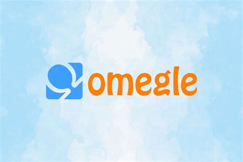omegle wins|Omegle’s death is the end of an era for anonymous online .